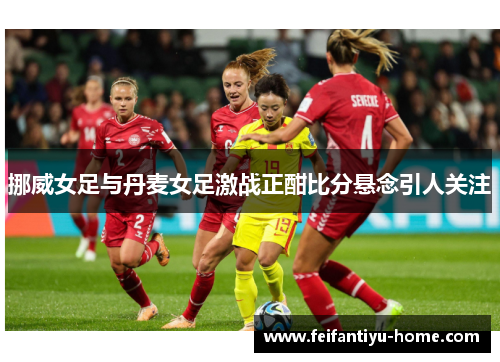 挪威女足与丹麦女足激战正酣比分悬念引人关注